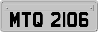 MTQ2106