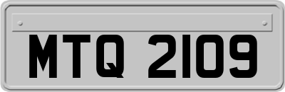 MTQ2109