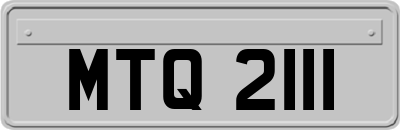 MTQ2111