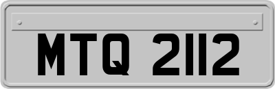 MTQ2112