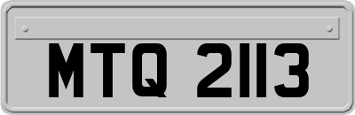 MTQ2113