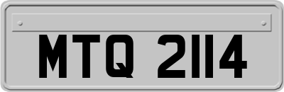 MTQ2114