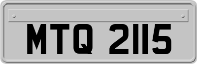 MTQ2115
