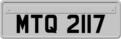 MTQ2117