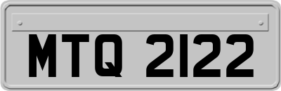 MTQ2122