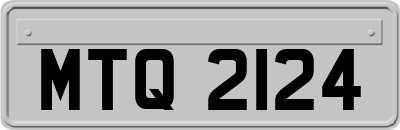 MTQ2124