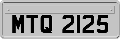 MTQ2125