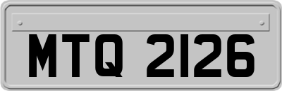 MTQ2126
