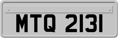 MTQ2131