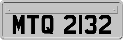 MTQ2132