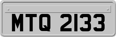 MTQ2133