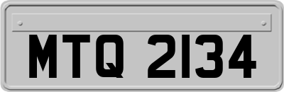 MTQ2134