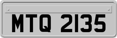 MTQ2135