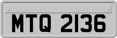 MTQ2136