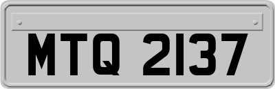 MTQ2137