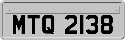 MTQ2138