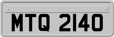 MTQ2140