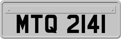MTQ2141