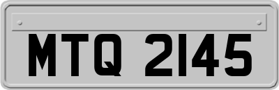 MTQ2145