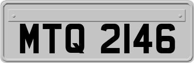 MTQ2146
