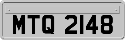 MTQ2148