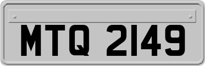 MTQ2149