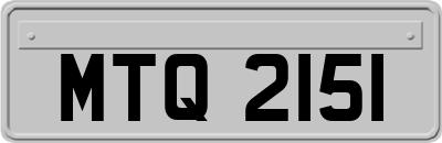 MTQ2151
