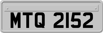 MTQ2152