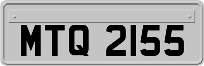 MTQ2155
