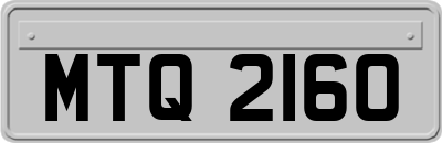 MTQ2160