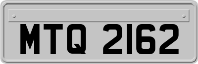MTQ2162