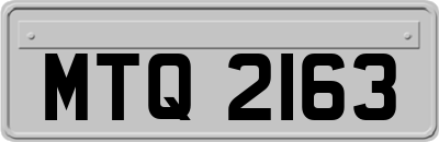 MTQ2163