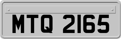 MTQ2165