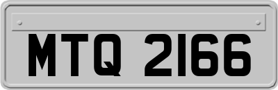 MTQ2166