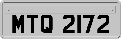 MTQ2172