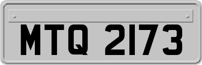 MTQ2173