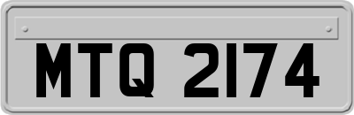 MTQ2174