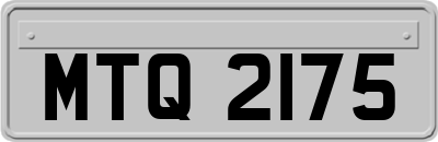 MTQ2175