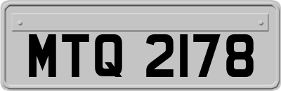 MTQ2178