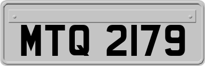 MTQ2179