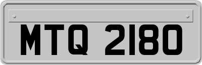 MTQ2180
