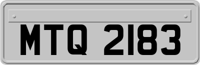 MTQ2183