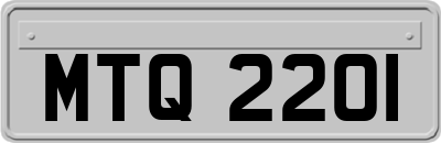 MTQ2201