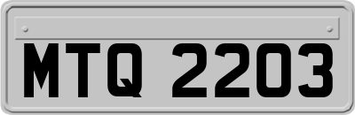 MTQ2203