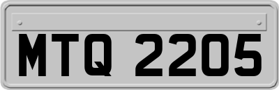 MTQ2205