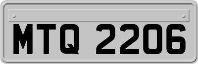 MTQ2206
