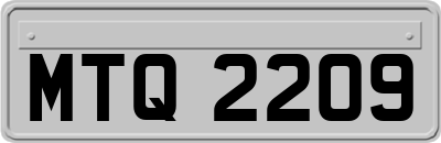 MTQ2209