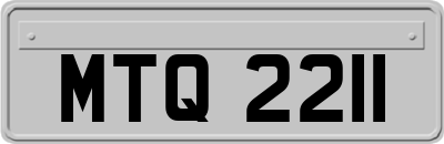 MTQ2211