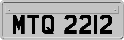 MTQ2212