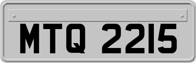 MTQ2215